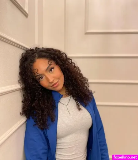 Kauta OnlyFans Thumbnail #oJkXhXHsKQ