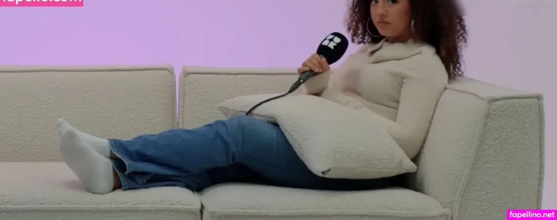 Kauta OnlyFans Thumbnail #paAHRLFeme