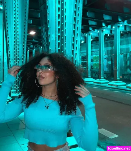 Kauta OnlyFans Thumbnail #pb9ERGIyzH