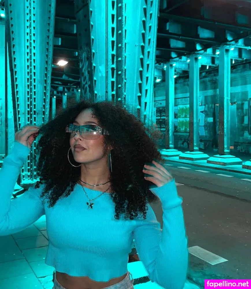 kautamusic, kaygcarlson Nude Leaked OnlyFans Photo #pb9ERGIyzH