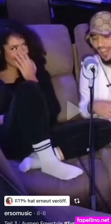 Kauta Main Profile Photo