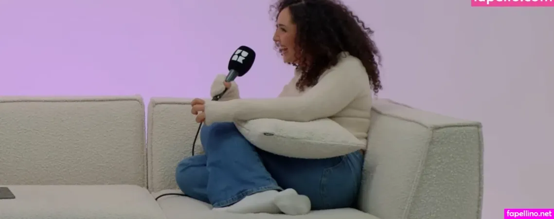 Kauta OnlyFans Thumbnail #quc0rMw75j