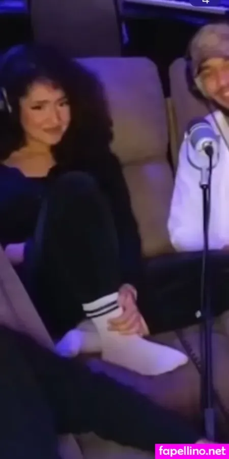 Kauta OnlyFans Thumbnail #tocIiRGMX7