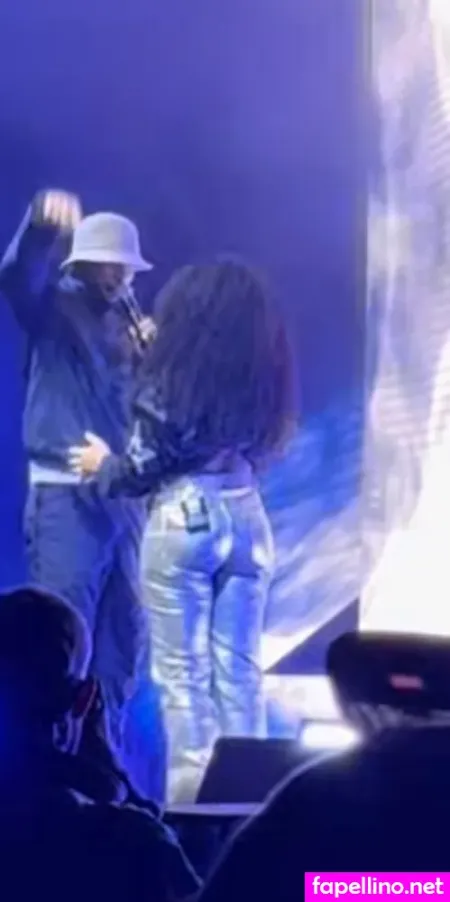 Kauta OnlyFans Thumbnail #w50At8CgJM