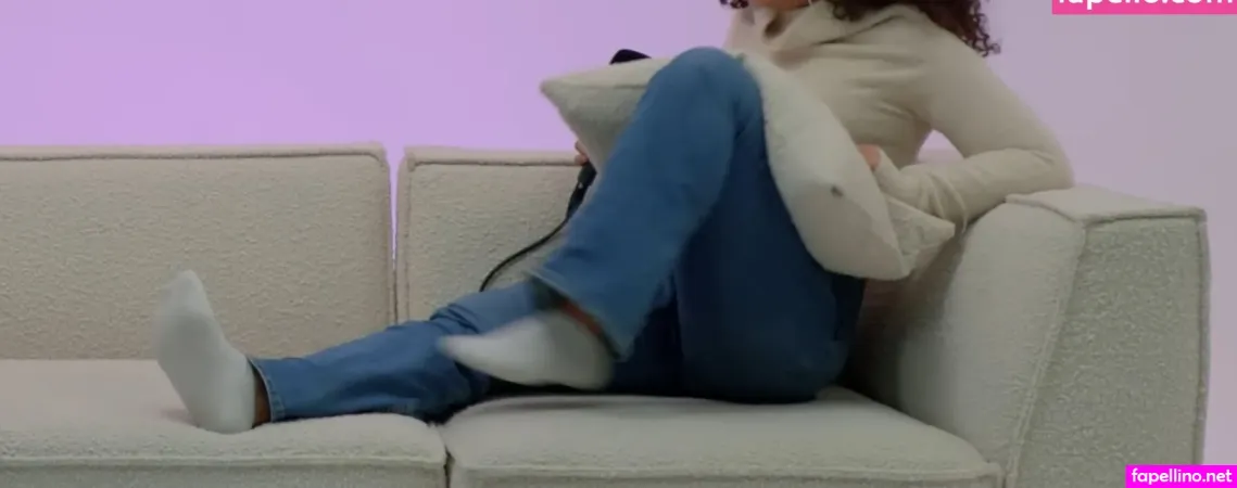 Kauta OnlyFans Thumbnail #wDxylIDPRN