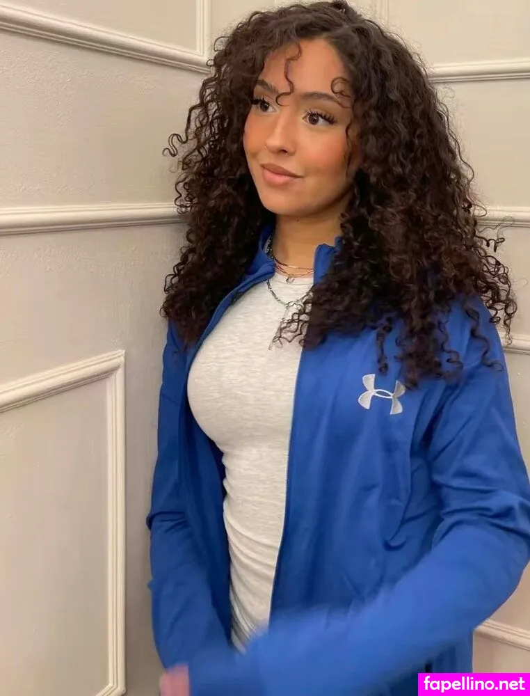 kautamusic, kaygcarlson Nude Leaked OnlyFans Photo #x1XNAg7Mf8