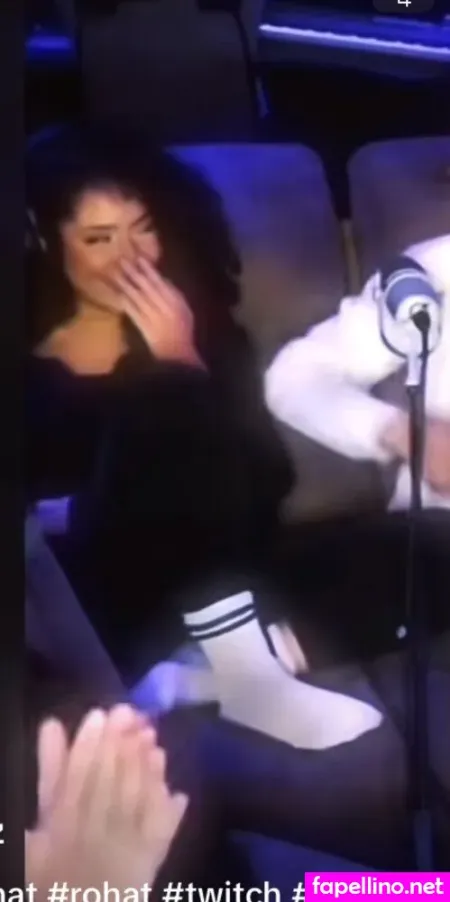 Kauta OnlyFans Thumbnail #yJBgHKHUT2