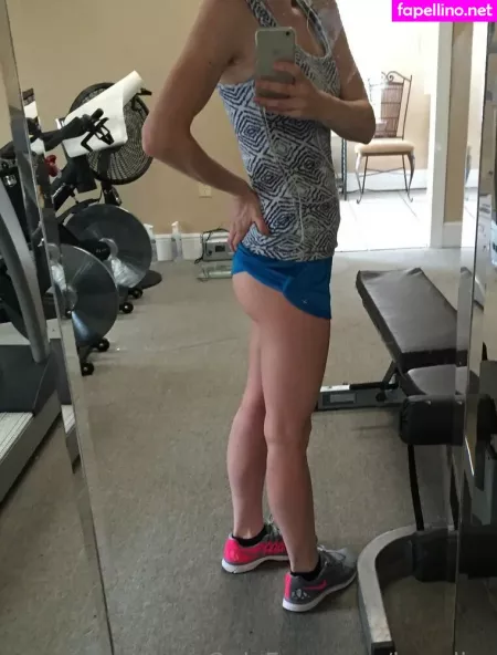 Kavaliar OnlyFans Thumbnail #0nO4r3BEqX