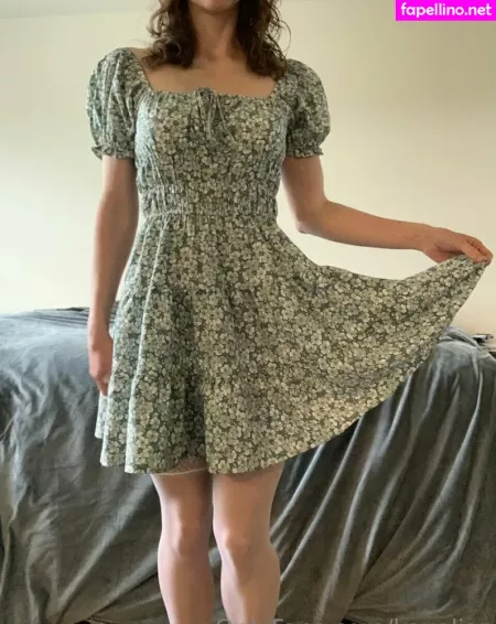 Kavaliar OnlyFans Thumbnail #25WUtv7WNq