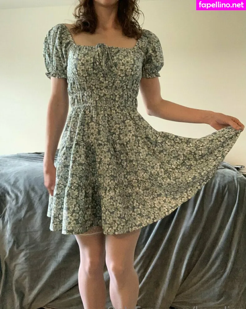 kavaliar, the_kavalier Nude Leaked OnlyFans Photo #25WUtv7WNq