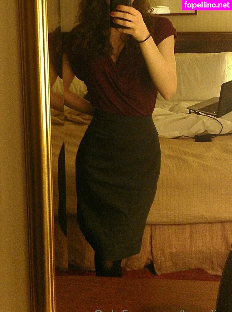 kavaliar, the_kavalier Nude Leaked OnlyFans Photo #wjfnWDJrBB