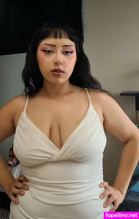 Kavarria OnlyFans Thumbnail #8sbWf8UumX