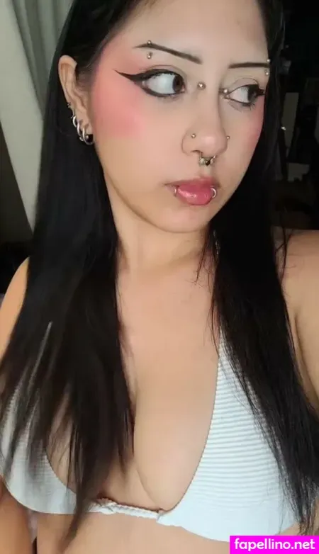 Kavarria OnlyFans Thumbnail #ZqMZTExXRI