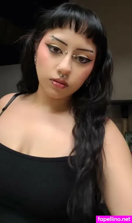 Kavarria Main Profile Photo