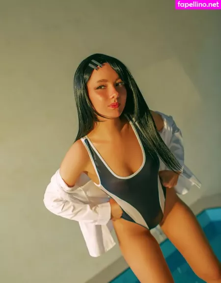 Kavaynayakote OnlyFans Thumbnail #7HkXSyevtO