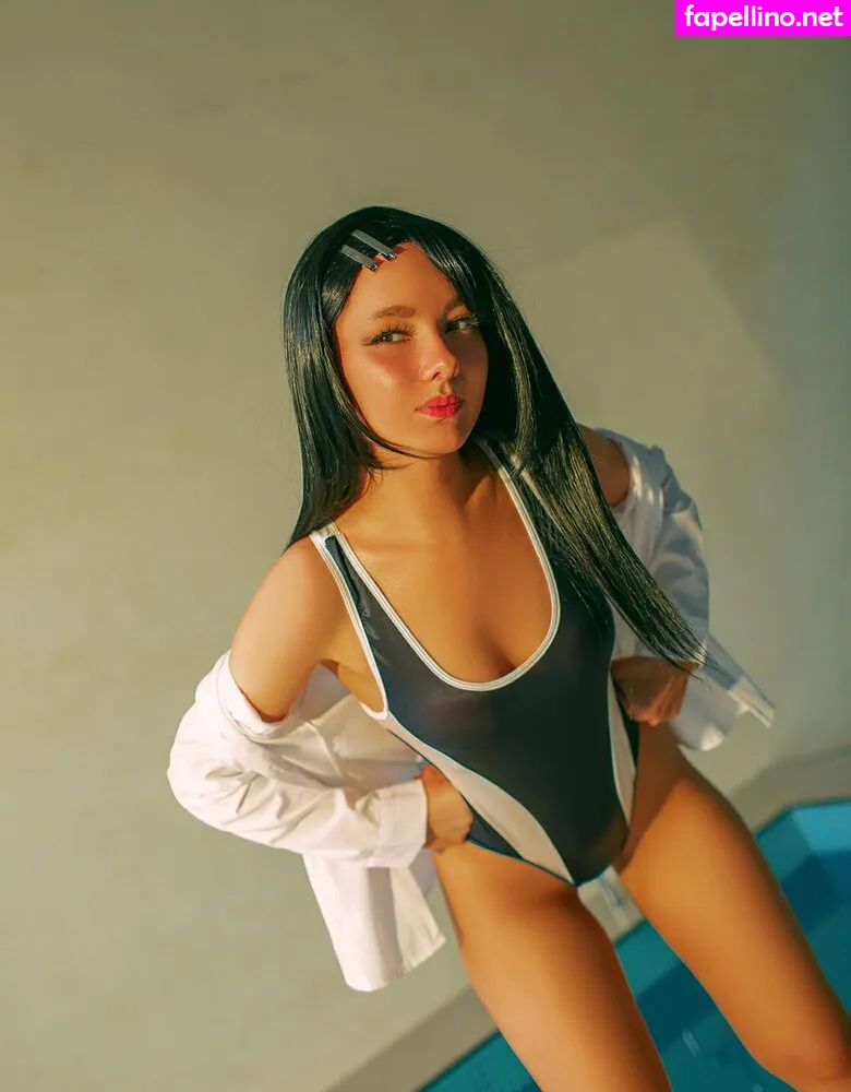 Kavaynaya, kavaynayakote Nude Leaked OnlyFans Photo #7HkXSyevtO