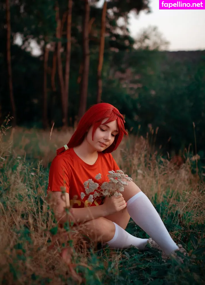 Kavaynaya, kavaynayakote Nude Leaked OnlyFans Photo #NeUqmwfcQt