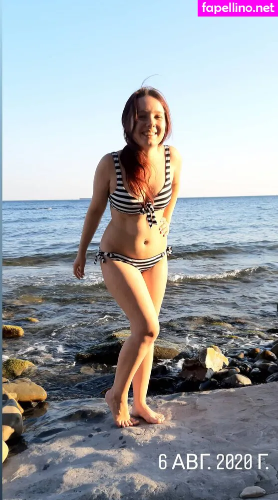 Kavaynaya, kavaynayakote Nude Leaked OnlyFans Photo #mwDXWhrJKj