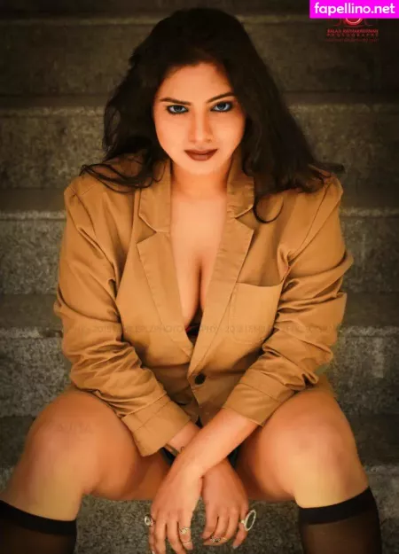 Kavita Radheshyam OnlyFans Thumbnail #8CZ5NMlfGO