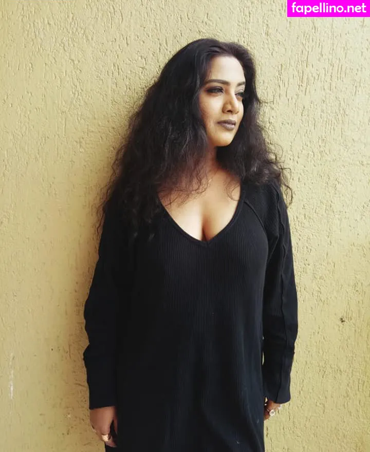 actresskavita Nude Leaked OnlyFans Photo #PHSWIC9EPN