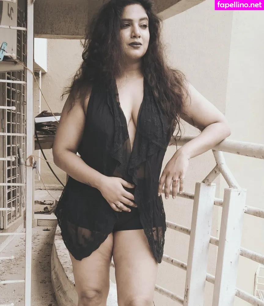 actresskavita Nude Leaked OnlyFans Photo #bbgV7mDQFq