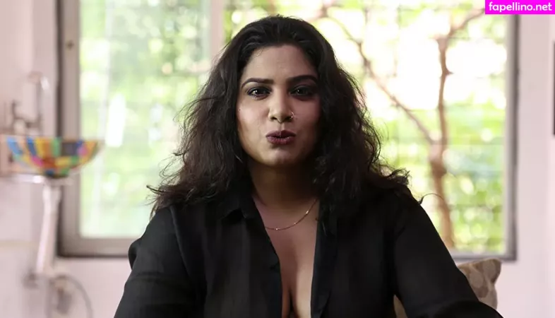 Kavita Radheshyam OnlyFans Thumbnail #qKY6g9bcEC