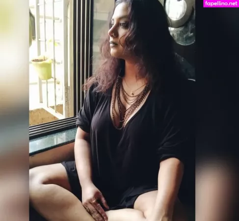Kavita Radheshyam OnlyFans Thumbnail #yjpgM17IIH