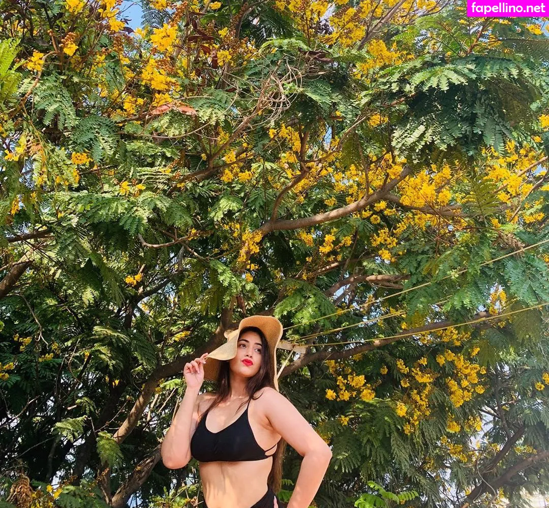 lifewith_missrao Nude Leaked OnlyFans Photo #SDQcHPzTod