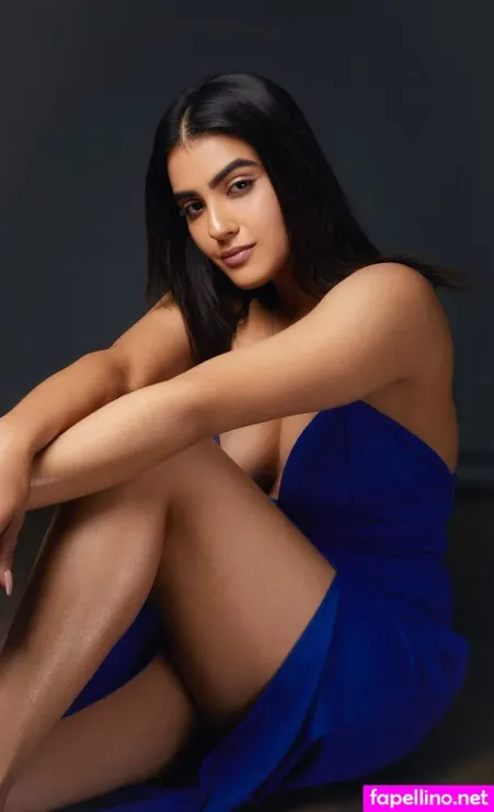 Kavya Thapar OnlyFans Thumbnail #OnYk59FG9c