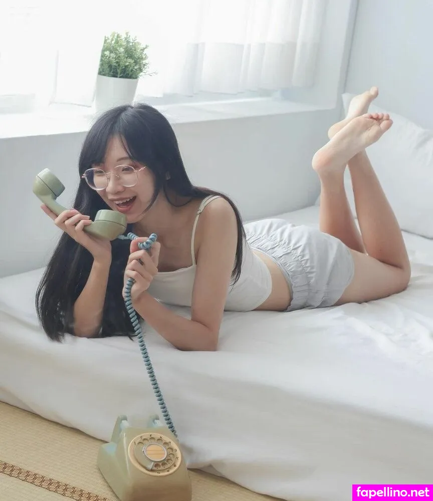 kawa__e0 Nude Leaked OnlyFans Photo #1Tkn2Ekv10