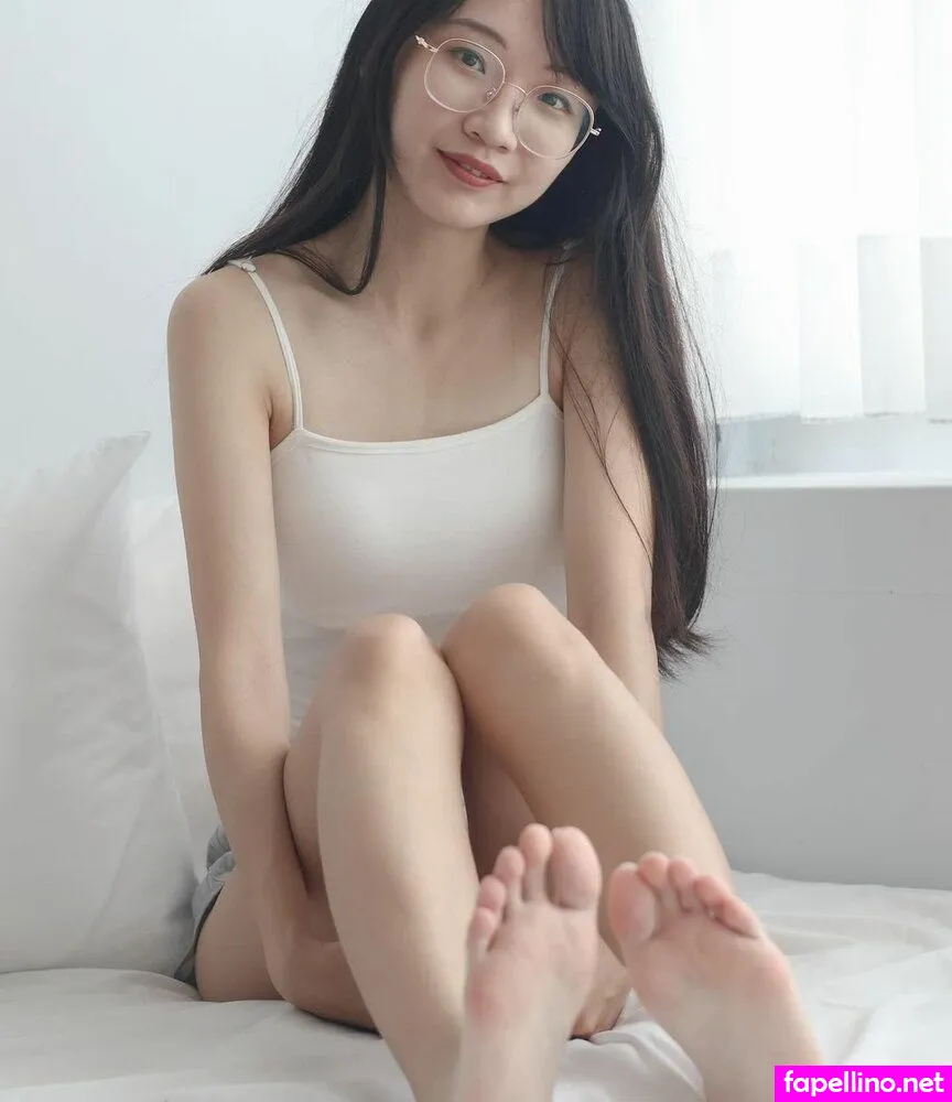 kawa__e0 Nude Leaked OnlyFans Photo #2Ir6Cx7fQE