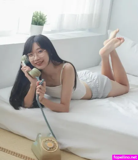 Kawa E0 OnlyFans Thumbnail #8SROWzd3At