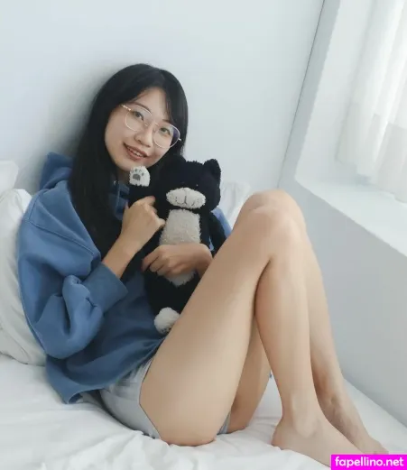 Kawa E0 OnlyFans Thumbnail #BB3KQFMGA5