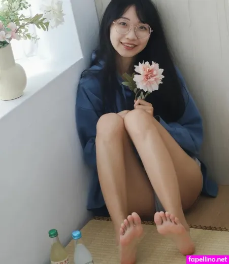 Kawa E0 OnlyFans Thumbnail #CGkxOOb4VJ