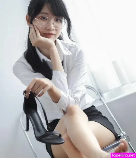 Kawa E0 OnlyFans Thumbnail #GQk1q3g3mp