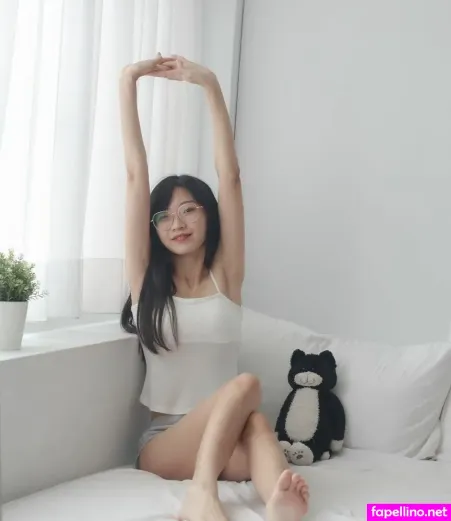 Kawa E0 OnlyFans Thumbnail #IrSKlJbh57