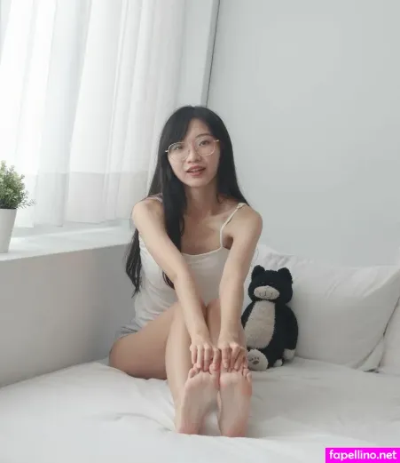 Kawa E0 OnlyFans Thumbnail #JsVQZhl9cV