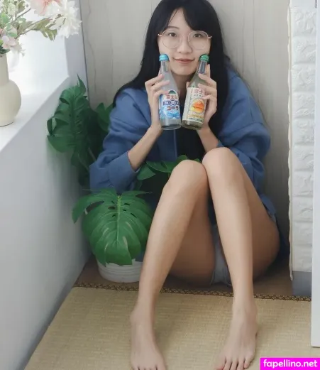 Kawa E0 OnlyFans Thumbnail #N49ZumhETg