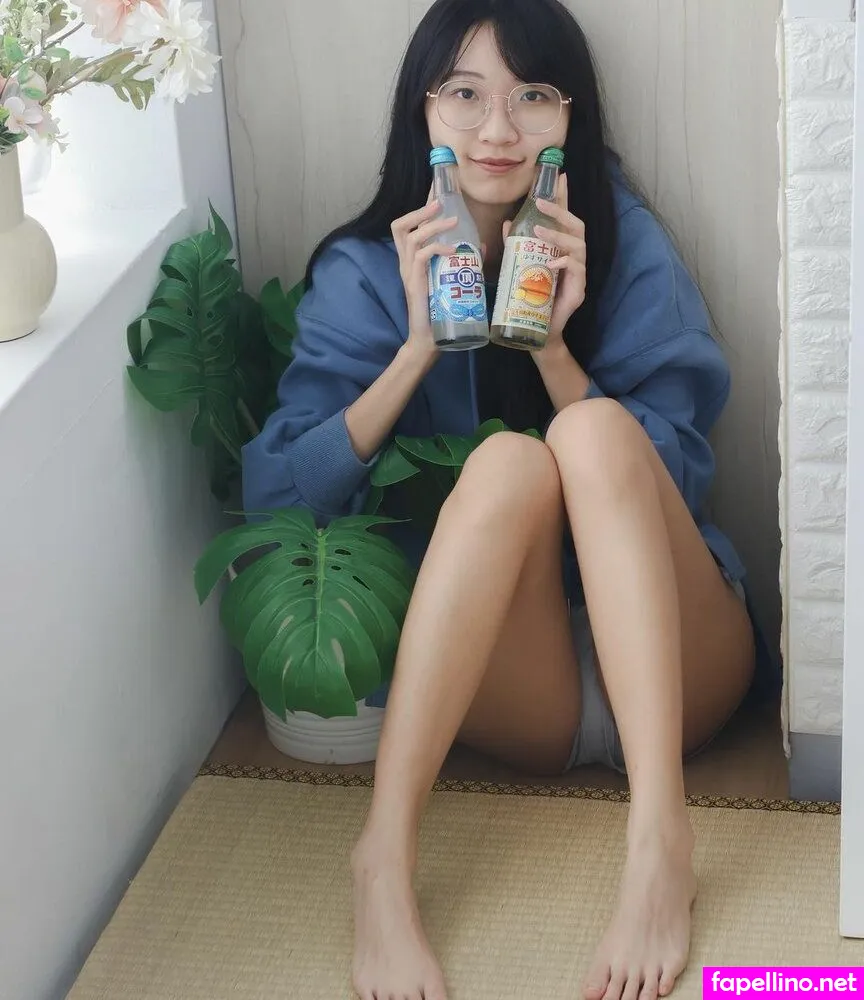 kawa__e0 Nude Leaked OnlyFans Photo #N49ZumhETg