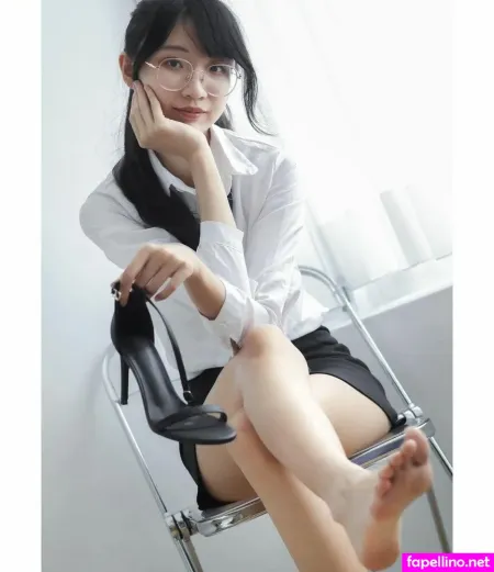 Kawa E0 OnlyFans Thumbnail #O3tkejFrDp