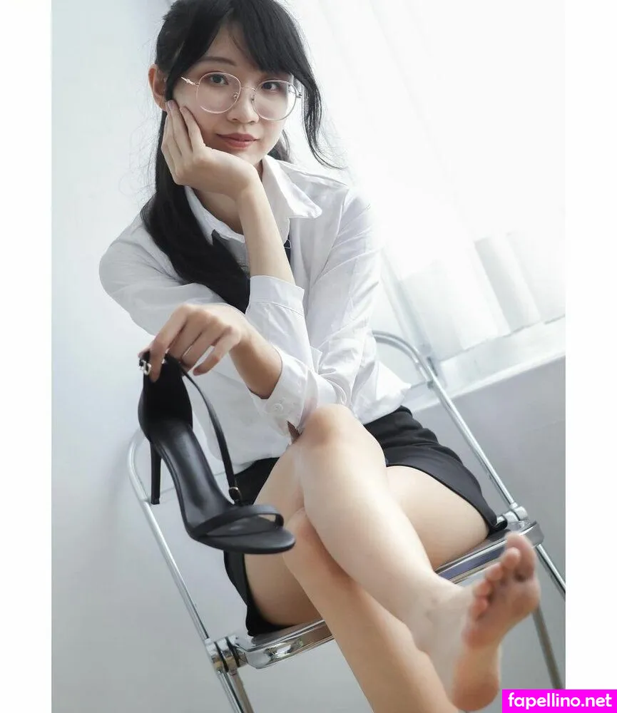 kawa__e0 Nude Leaked OnlyFans Photo #O3tkejFrDp