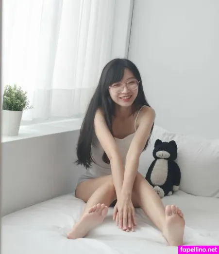 Kawa E0 OnlyFans Thumbnail #OywP93yspI