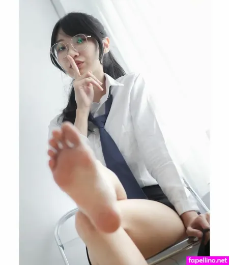 Kawa E0 OnlyFans Thumbnail #tLf47R0TgZ