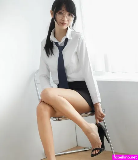 Kawa E0 OnlyFans Thumbnail #wgaA4L7VgM