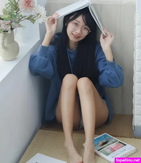 Kawa E0 OnlyFans Thumbnail #zSrKOvixoY