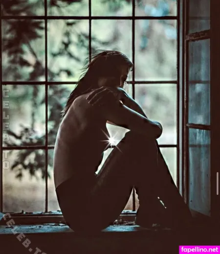 Kawa Katy OnlyFans Thumbnail #1HZSj4iRGi