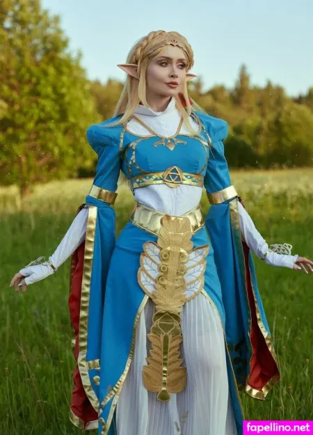 Kawabarker OnlyFans Thumbnail #1RpvJVXJt1