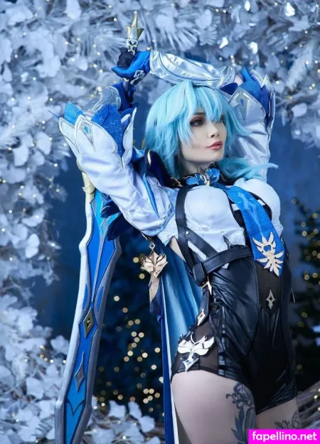 Kawabarker OnlyFans Thumbnail #2AAMKCHBIq