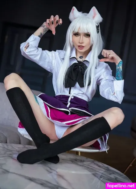 Kawabarker OnlyFans Thumbnail #4s7alkjZc3