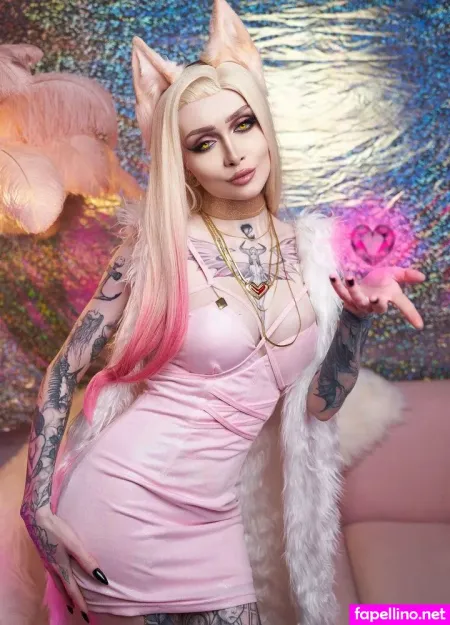 Kawabarker OnlyFans Thumbnail #ADpOcNRIKO